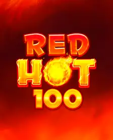Red Hot100